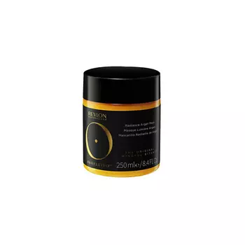 REVLON Восстанавливающая маска для волос Restorative