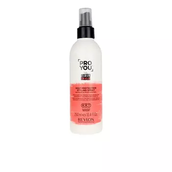 REVLON Защитный спрей-уход Pro You The Fixer Shield