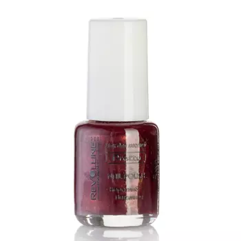 REVOLLINE Лак для ногтей