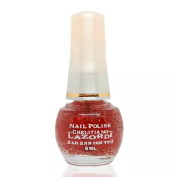 REVOLLINE Лак для ногтей