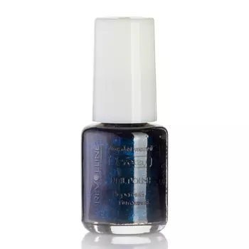 REVOLLINE Лак для ногтей