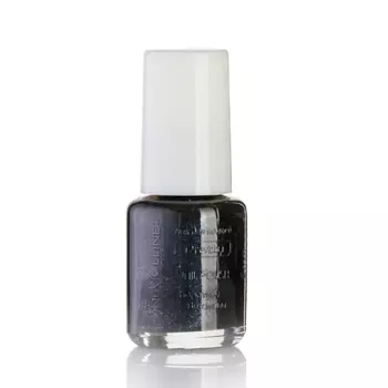 REVOLLINE Лак для ногтей