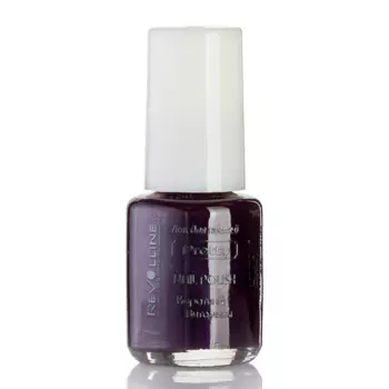 REVOLLINE Лак для ногтей