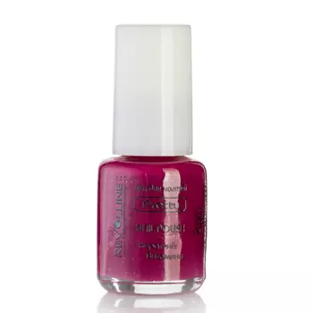 REVOLLINE Лак для ногтей