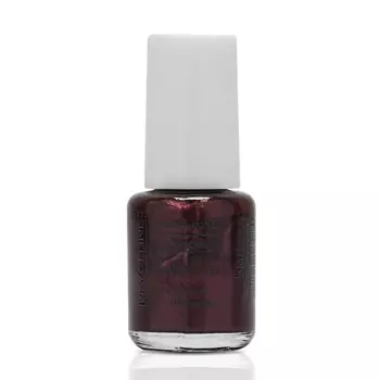 REVOLLINE Лак для ногтей