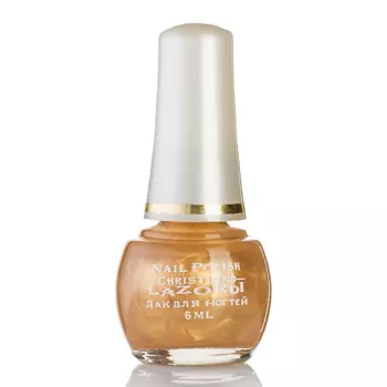 REVOLLINE Лак для ногтей