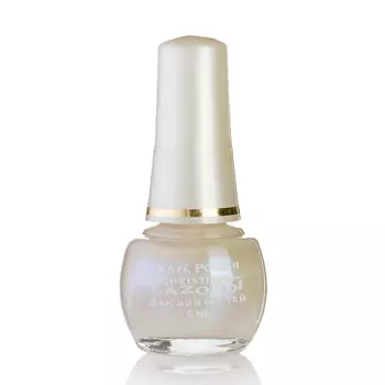 REVOLLINE Лак для ногтей