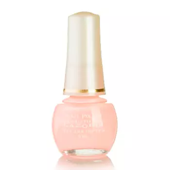 REVOLLINE Лак для ногтей