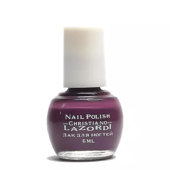 REVOLLINE Лак для ногтей