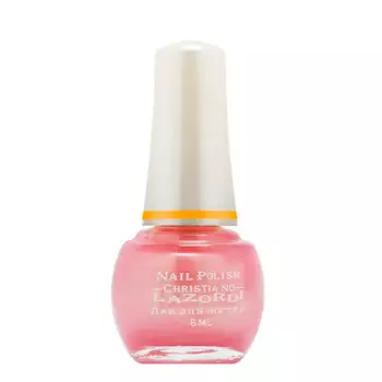 REVOLLINE Лак для ногтей