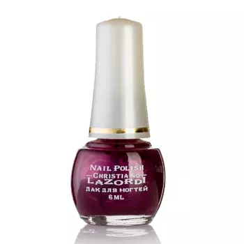 REVOLLINE Лак для ногтей