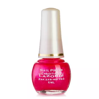 REVOLLINE Лак для ногтей