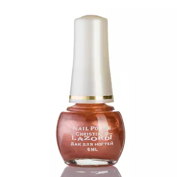 REVOLLINE Лак для ногтей