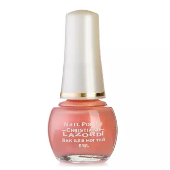 REVOLLINE Лак для ногтей