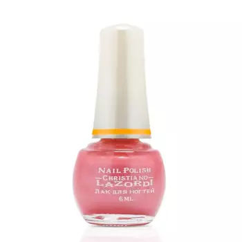 REVOLLINE Лак для ногтей