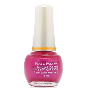 REVOLLINE Лак для ногтей