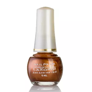 REVOLLINE Лак для ногтей