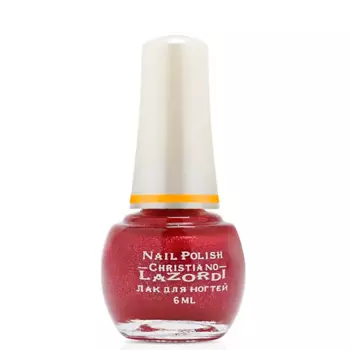 REVOLLINE Лак для ногтей