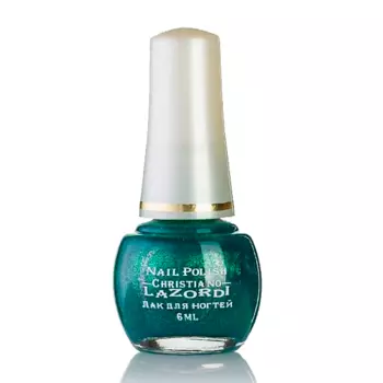 REVOLLINE Лак для ногтей