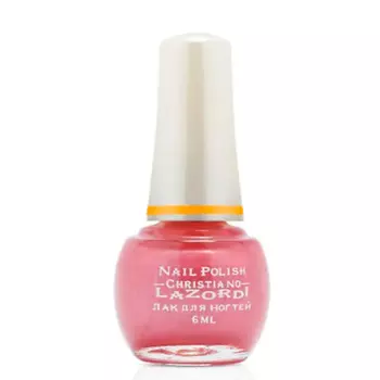 REVOLLINE Лак для ногтей