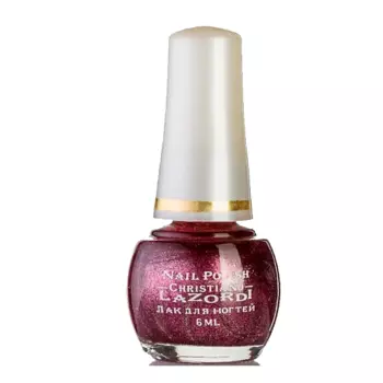 REVOLLINE Лак для ногтей