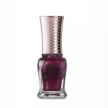 REVOLLINE Лак для ногтей