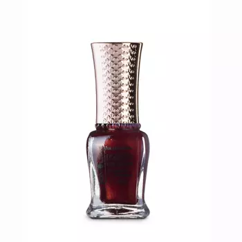 REVOLLINE Лак для ногтей