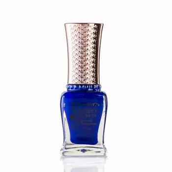 REVOLLINE Лак для ногтей