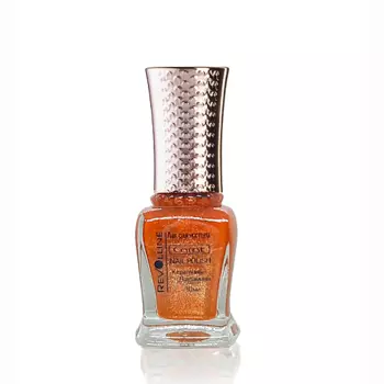 REVOLLINE Лак для ногтей