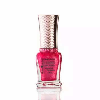 REVOLLINE Лак для ногтей