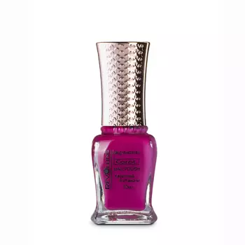 REVOLLINE Лак для ногтей