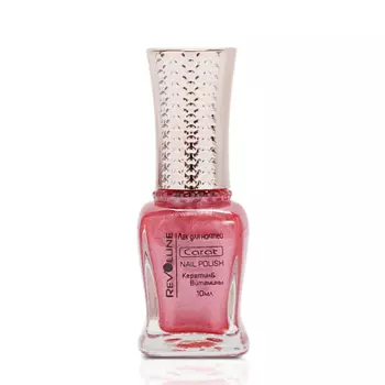 REVOLLINE Лак для ногтей
