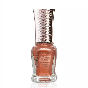 REVOLLINE Лак для ногтей