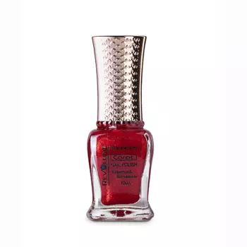 REVOLLINE Лак для ногтей