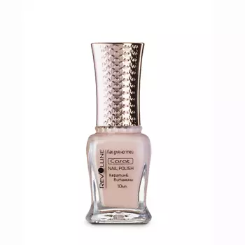 REVOLLINE Лак для ногтей