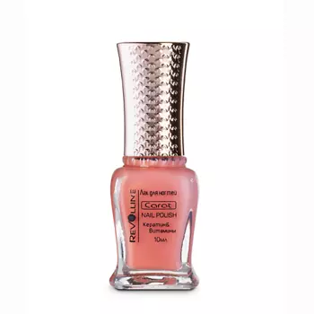 REVOLLINE Лак для ногтей