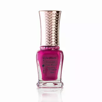 REVOLLINE Лак для ногтей