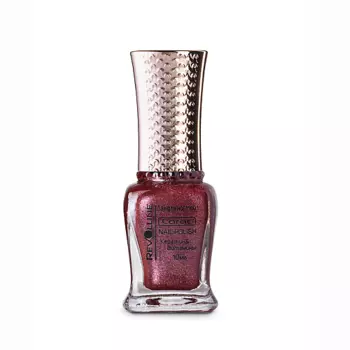 REVOLLINE Лак для ногтей