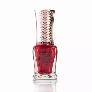 REVOLLINE Лак для ногтей