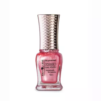 REVOLLINE Лак для ногтей