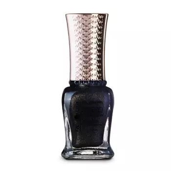 REVOLLINE Лак для ногтей