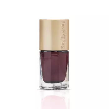 REVOLLINE Лак для ногтей