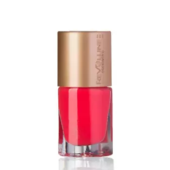 REVOLLINE Лак для ногтей