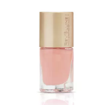 REVOLLINE Лак для ногтей