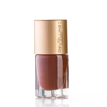 REVOLLINE Лак для ногтей