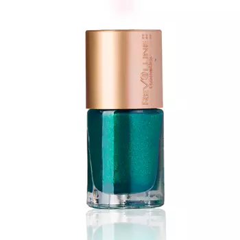 REVOLLINE Лак для ногтей