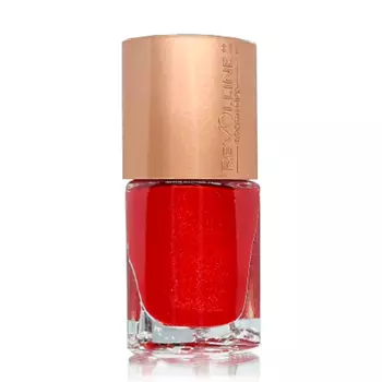 REVOLLINE Лак для ногтей