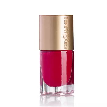 REVOLLINE Лак для ногтей