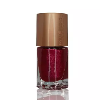 REVOLLINE Лак для ногтей