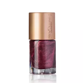 REVOLLINE Лак для ногтей